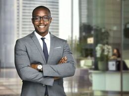 Our team of trained professionals is ready to assist with additional security, planned relief, on-call support, ramp/parking lot security, and more. We work closely with your existing security staff to ensure that all daily duties are performed efficiently and effectively. Our staff includes supervisors, directors, auditors, and other professionals who are dedicated to ensuring our clients’ safety and security.